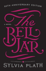 Title: The Bell Jar (P.S. Series), Author: Sylvia Plath