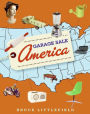 Garage Sale America