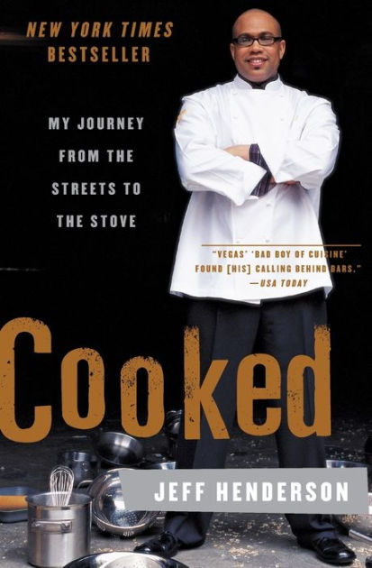 The New Settlement Cook Book: Mrs. Simon Kander: Amazon.com