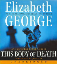Title: This Body of Death (Inspector Lynley Series #16), Author: Elizabeth George