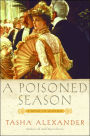A Poisoned Season (Lady Emily Series #2)