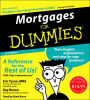 Mortgages for Dummies 2nd Ed. CD: Mortgages for Dummies 2nd Ed. CD