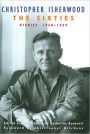 The Sixties: Diaries:1960-1969