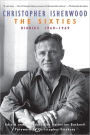 The Sixties: Diaries 1960-1969