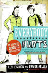 Alternative view 1 of Everybody Hurts: An Essential Guide to Emo Culture