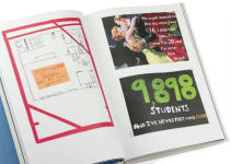 Alternative view 2 of My Secret: A PostSecret Book