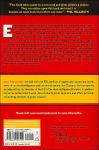 Alternative view 2 of Phil Hellmuth Presents Read 'Em and Reap: A Career FBI Agent's Guide to Decoding Poker Tells