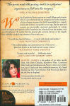 Alternative view 2 of Five Quarters of the Orange: A Novel