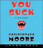 You Suck