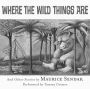 Where the Wild Things Are and Other Stories