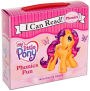 My Little Pony Phonics Fun