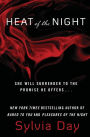 Heat of the Night
