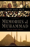 Alternative view 1 of Memories of Muhammad: Why the Prophet Matters