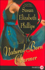 Natural Born Charmer (Chicago Stars Series #7)