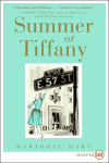 Alternative view 1 of Summer at Tiffany