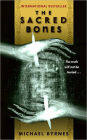 The Sacred Bones