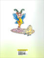 Alternative view 3 of Bonjour, Butterfly (Fancy Nancy Series)