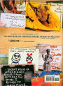 Alternative view 3 of A Lifetime of Secrets: A PostSecret Book