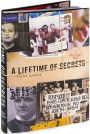 Alternative view 4 of A Lifetime of Secrets: A PostSecret Book
