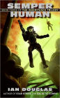 Semper Human (Inheritance Trilogy Series #3)