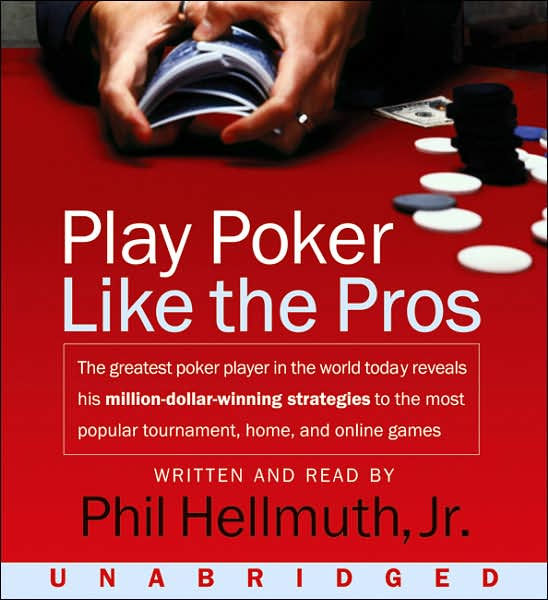 Tips to winning online poker tournaments
