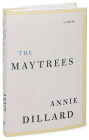 The Maytrees