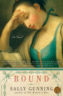 Bound: A Novel