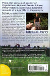 Alternative view 2 of Coop: A Year of Poultry, Pigs, and Parenting