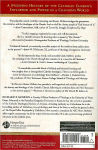 Alternative view 2 of The Church: The Evolution of Catholicism