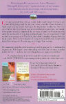 Alternative view 2 of Dangerous Heart (Westward Hearts)