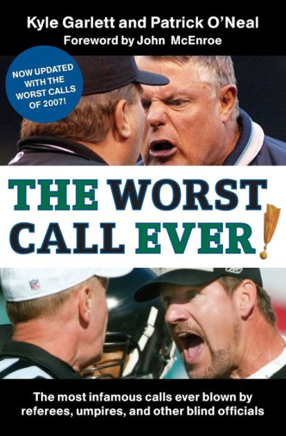 7 Interesting Facts About The 1908 World Series - The History Junkie