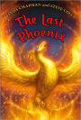 The Last Phoenix