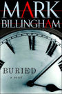 Buried (Tom Thorne Series #6)