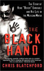 The Black Hand: The Story of Rene