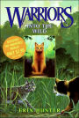 Into the Wild (Warriors: The Prophecies Begin Series #1)