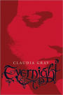 Evernight (Evernight Series #1)