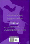 Alternative view 2 of Stargazer (Evernight Series #2)