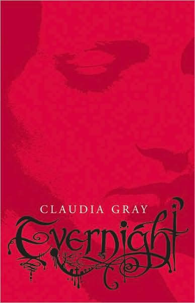 Evernight Claudia Gray Epub Download 28
