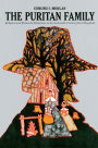 Puritan Family