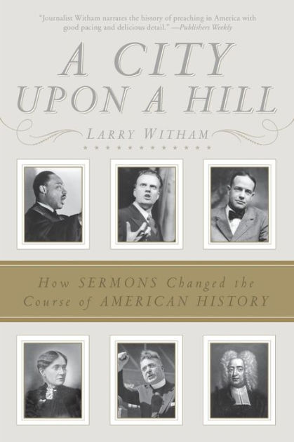 the america dream as a city upon a hill Oranum for an ideal user experience, chakra healing, clairvoyant, dream analysis, family issues, love reading, mind and body, natural healing, reiki,. the america dream as a city upon a hill Oranum for an ideal user experience, chakra healing, clairvoyant, dream analysis, family issues, love reading, mind and body, natural healing, reiki,.