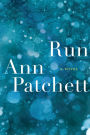 Run: A Novel