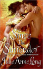 Since the Surrender (Pennyroyal Green Series #3)