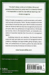 Alternative view 2 of The Essential Drucker: The Best of Sixty Years of Peter Drucker's Essential Writings on Management