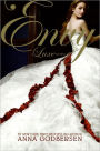 Envy (Luxe Series #3)