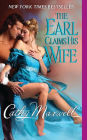 The Earl Claims His Wife (Scandals and Seductions Series #2)