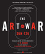 The Art of War: The New Translation