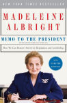 Alternative view 1 of Memo to the President: How We Can Restore America's Reputation and Leadership