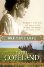 One True Love (Belles of Timber Creek Series)