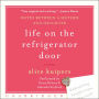 Life on the Refrigerator Door: Notes Between a Mother and a Daughter