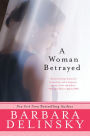 Woman Betrayed